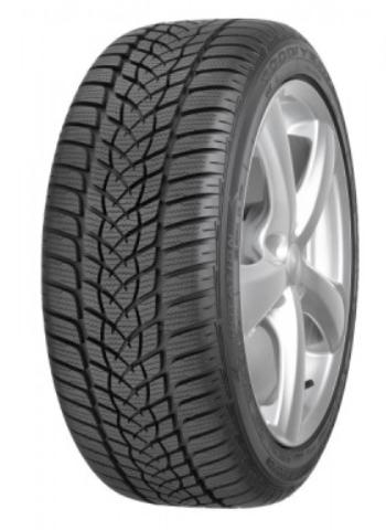 305 30 R21 104V XL GOODYEAR UG PERFORMANCE G1 NA0 FP XL