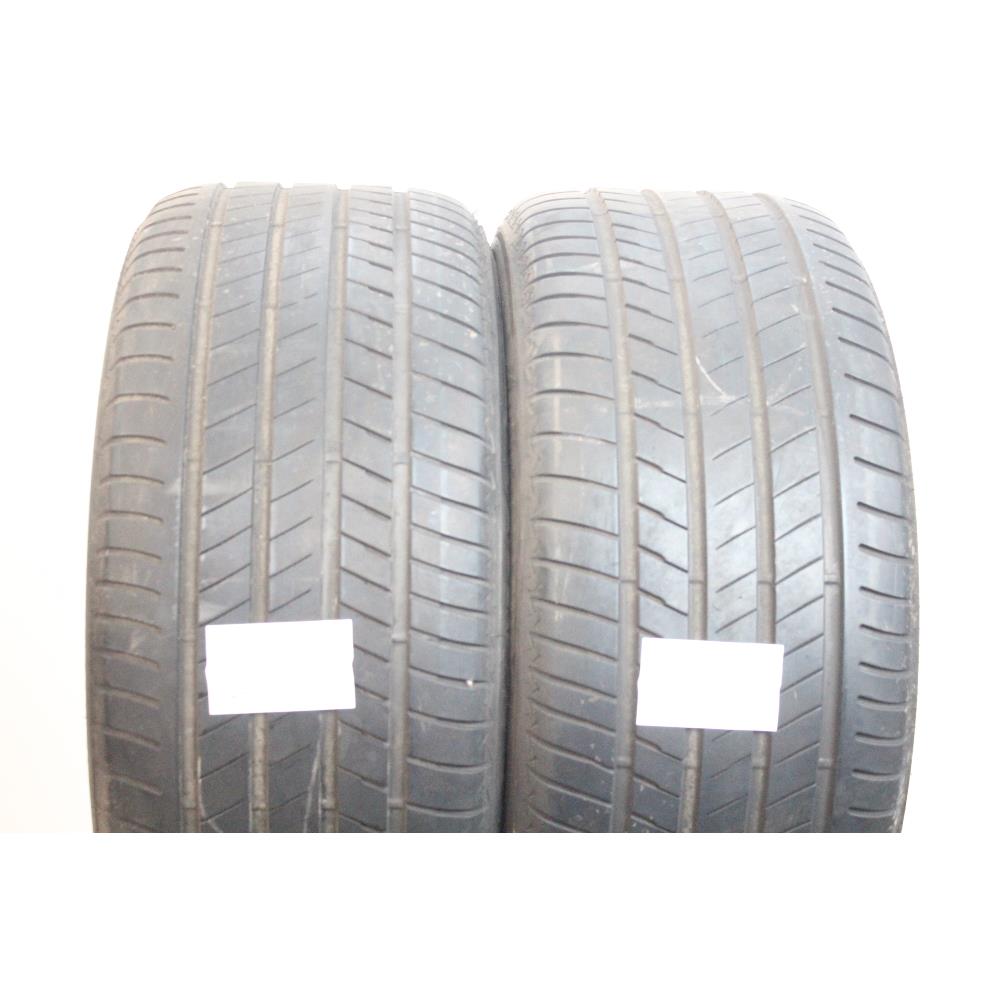 305 40 R20 112Y XL BRIDGESTONE ALENZA 001 RFT
