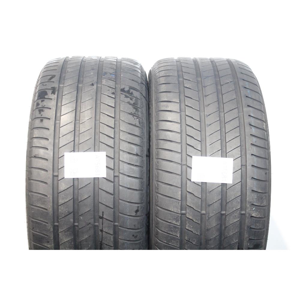 305 40 R20 112Y XL BRIDGESTONE ALENZA 001 RSC