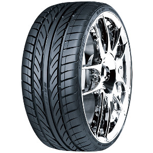 305 40 R22 114V XL GOODRIDE SA57