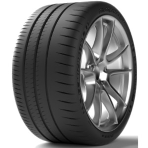 315 30 ZR21 (105Y) XL MICHELIN Pilot Sport Cup 2 N1