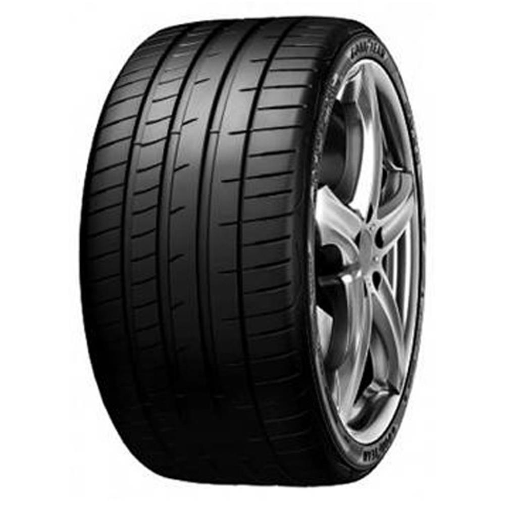 315 30 ZR21 XL 105Y GOODYEAR EAGLE F1 SUPERSPORT RS N0