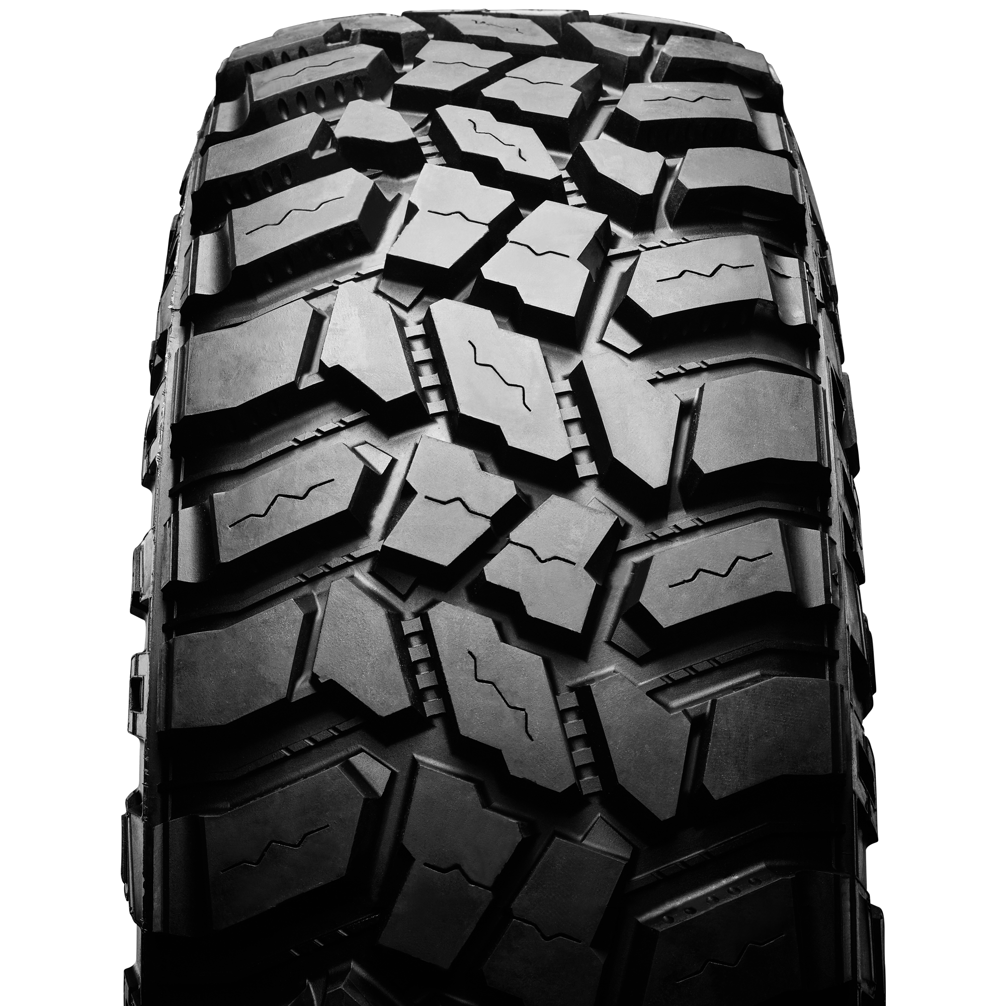 315 70 R17 121Q COOPER DISCOVERER STT PRO 