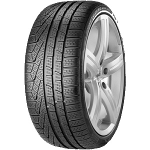 325 30 R20 106W XL PIRELLI W270 Sottozero 2 (MO)