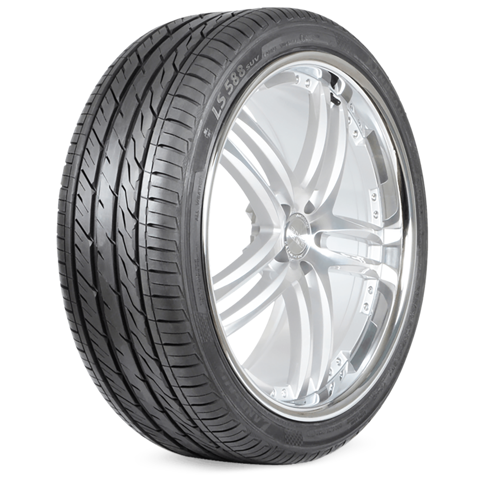 325 30 R21 108V LANDSAIL LS588 SUV XL