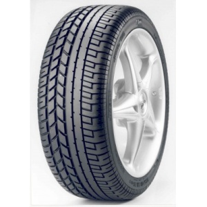 335 35 R17 106Y  PIRELLI PZero Asimmetrico