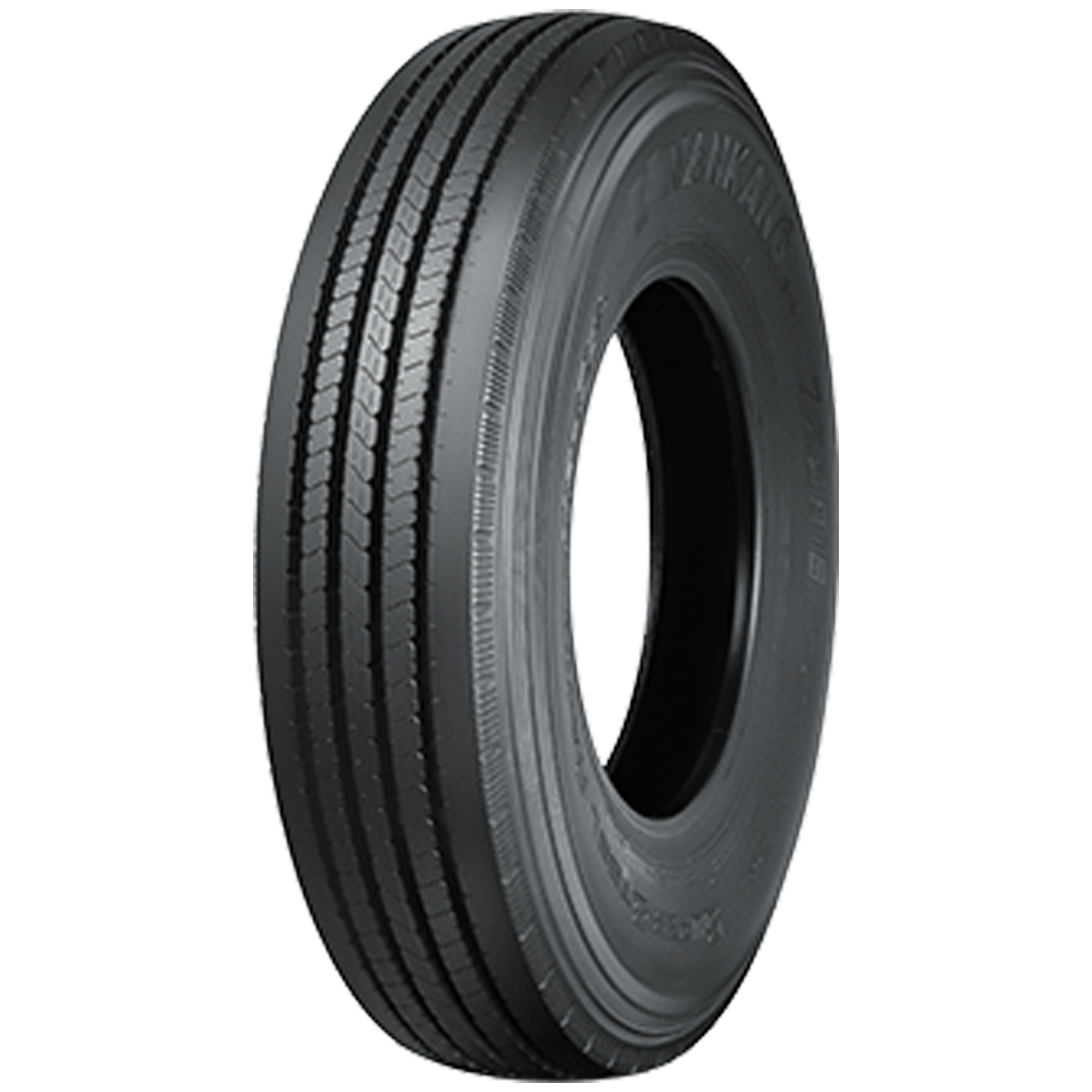 7.00  R15 114N NANKANG NR-066 C 12PR