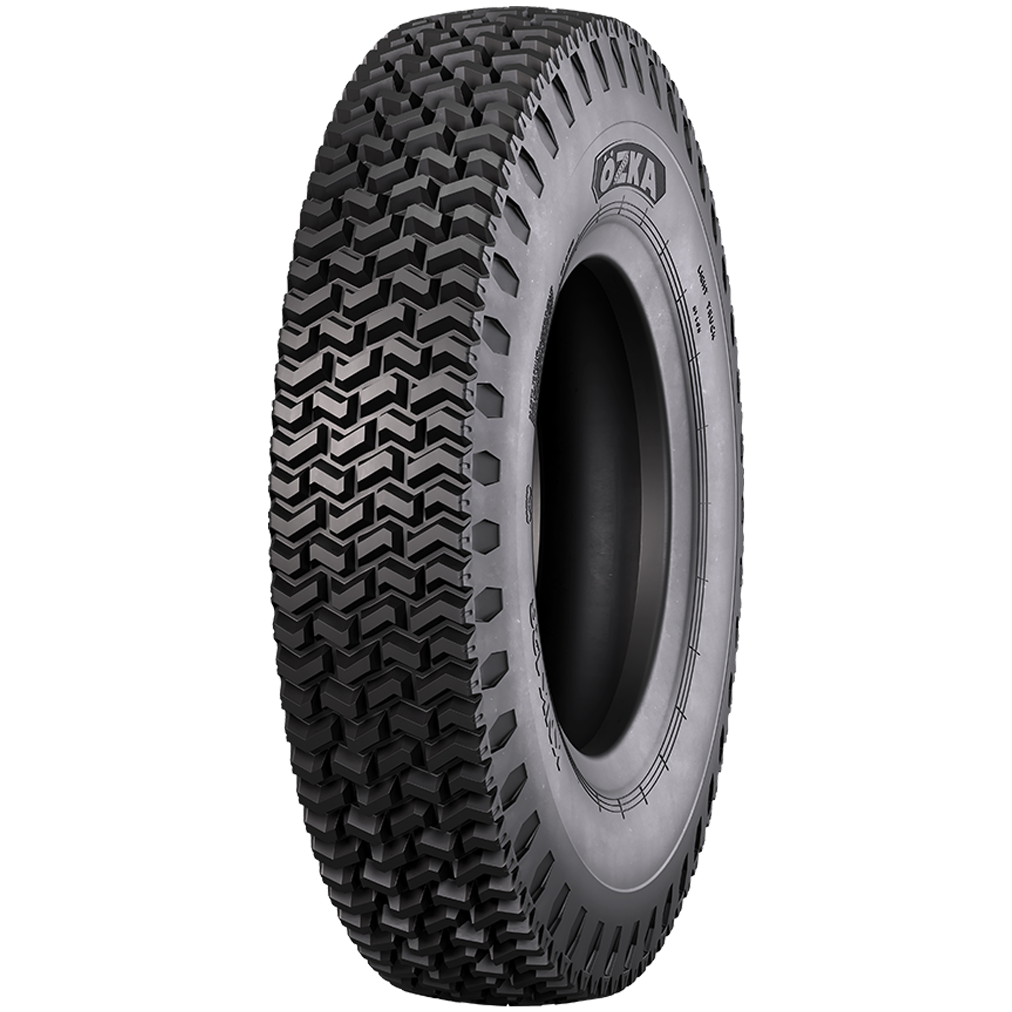 7.00  R16 113L OZKA KNK 126 M+S