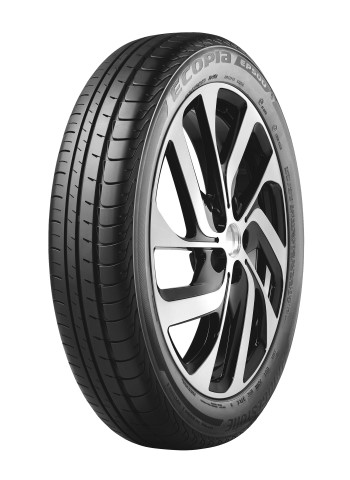 BRIDGESTONE 155/70 QR19 TL 84Q  BR EP500 ECOPIA *
