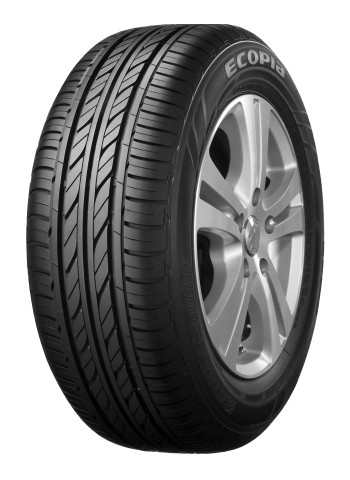 BRIDGESTONE 185/60 HR16 TL 86H  BR EP25 ECOPIA