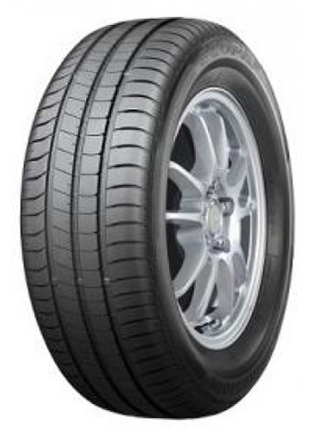 BRIDGESTONE 185/65 VR15 TL 92V  BR EP001S XL AO
