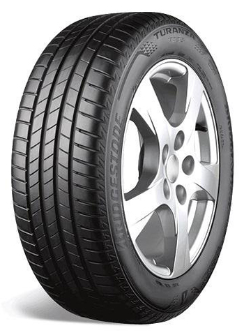 BRIDGESTONE 215/55 TR18 TL 95T  BR T.ECO ENLITEN +