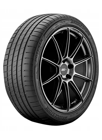 BRIDGESTONE 225/40 YR18 TL 92Y  BR S005 POTENZA XL (+)