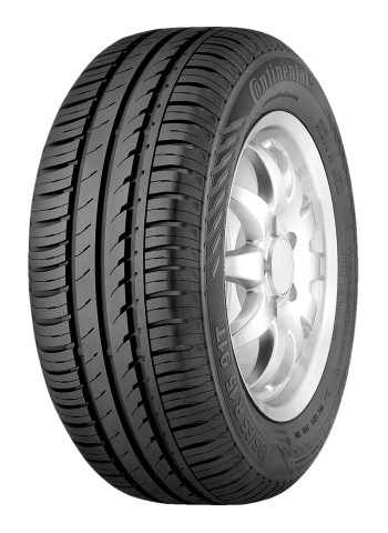 CONTINENTAL 185/65 TR15 TL 92T  CO ECO CONTACT 3 XL