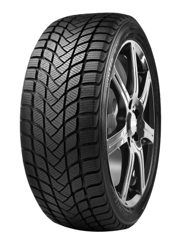 DELINTE 155/65 TR13 TL 73T  DELINTE WD6