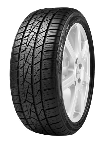 DELINTE 155/80 TR13 TL 79T  DELINTE AW5