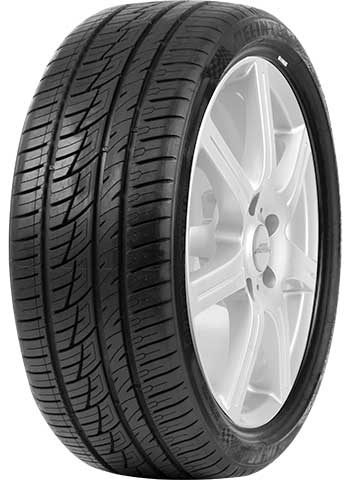 DELINTE 245/45 ZR20 TL 108W DELINTE DS8 XL
