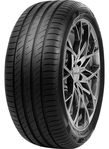 DELINTE 265/65 HR17 TL 112H DELINTE DS2 SUV