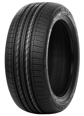 DOUBLE 205/55 VR17 TL 95V  DC DC32 XL
