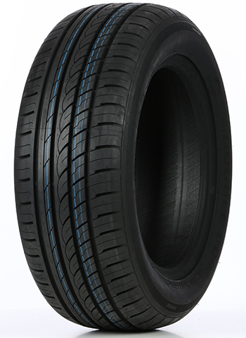 DOUBLE 205/65 VR15 TL 94V  DC DC99