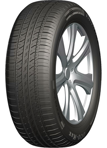 DOUBLE 215/60 VR16 TL 95V  DC DCO-MAX