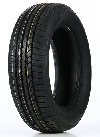 DOUBLE 215/60 VR17 TL 100V DC DS66 XL