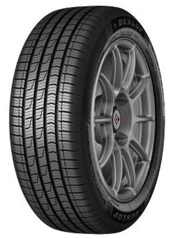 DUNLOP 205/55 VR17 TL 95V  DU SPORT ALL SEASON XL