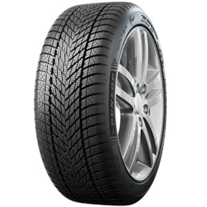 DUNLOP 