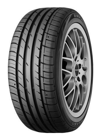 FALKEN 215/60 VR16 TL 95V  FN ZIEX ZE914A