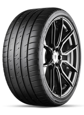 FIRESTONE 235/40 YR19 TL 96Y  FI FIREHAWK SPORT XL