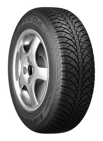FULDA 165/65 TR14 TL 79T  FU KRISTALL MONTERO 3 MS