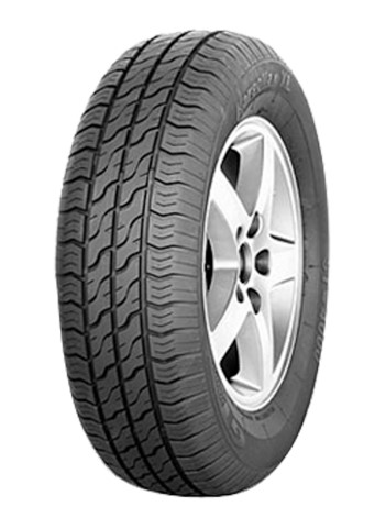 GAJAH 145/80  R13 TL 79N  GT KARGOMAX ST4000