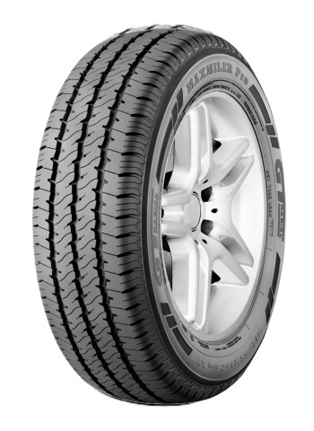 GAJAH 175     R13 TL 97N  GT MAXMILER PRO