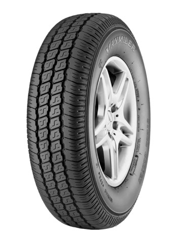 GAJAH 175     R14 TL 99N  GT MAXMILER X