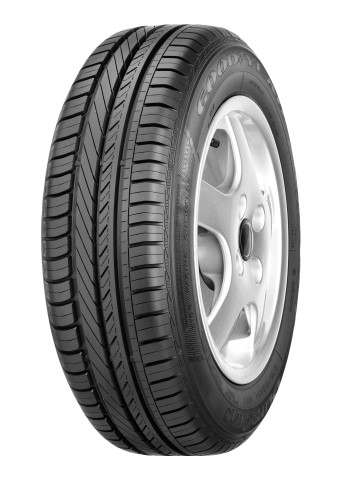 GOODYEAR 165/60 TR15 TL 81T  GY DURAGRIP XL