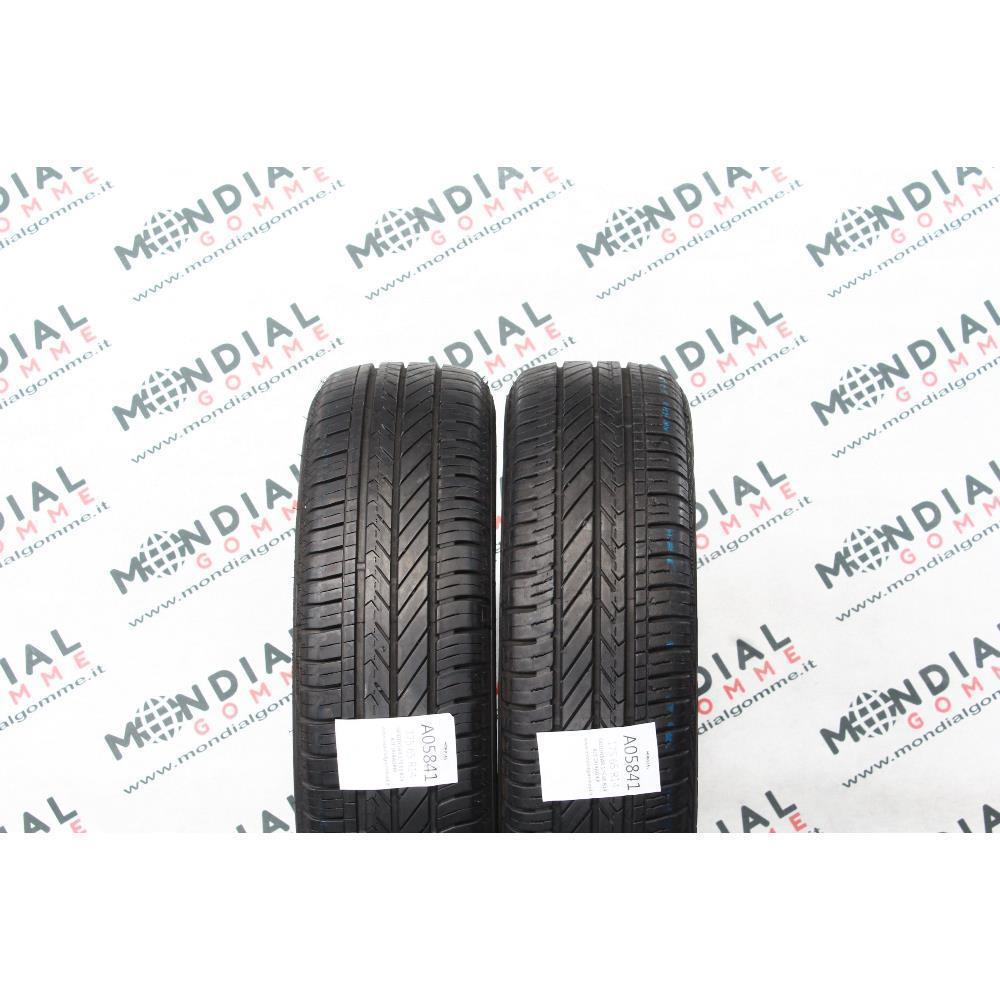 GOODYEAR 175 65 R14 82T DURAGRIP