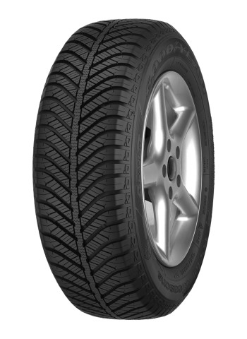 GOODYEAR 175/65  R14 TL 90T  GY VEC 4SEASONS
