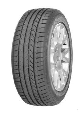 GOODYEAR 205/45 VR17 TL 88V  GY EFFIGRIP PERF XL DEMO
