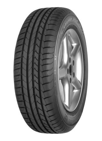 GOODYEAR 205/50 VR17 TL 93V  GY EFFIGRIP XL DEMO