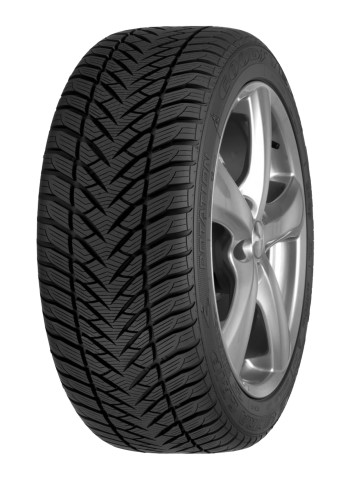 GOODYEAR 205/60 HR16 TL 92H  GY UG PERF G1 AO