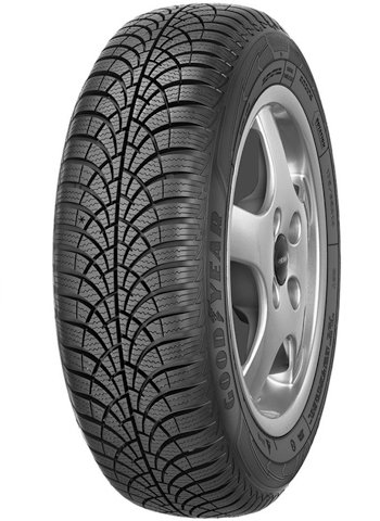 GOODYEAR 205/65 TR15 TL 94T  GY ULTRAGRIP9+ MS