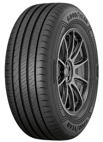 GOODYEAR 215/60 HR17 TL 96H  GY EFFICIENTGRIP 2 DEMO