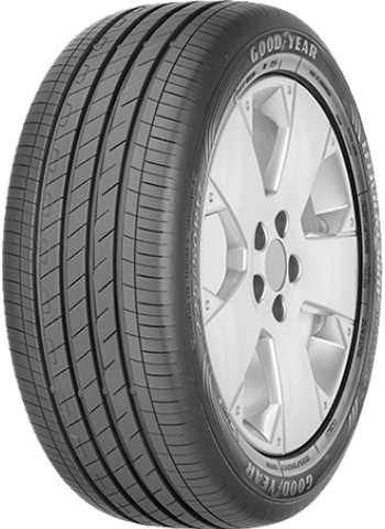 GOODYEAR 225/50 WR17 TL 94W  GY EFFIGRIP PERF MO