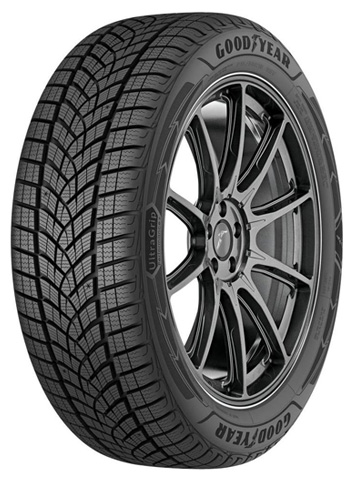 GOODYEAR 225/60 VR17 TL 103V GY UG PERFORMANCE+ SUV XL