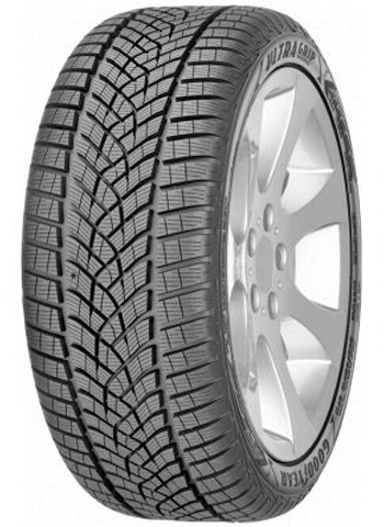 GOODYEAR 235/55 VR20 TL 105V GY UG PERF G1 NE0 XL FP