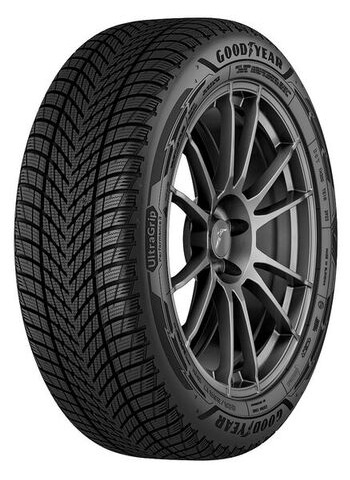GOODYEAR 255/35 VR20 TL 100V GY UG PERF 3 XL FP HL