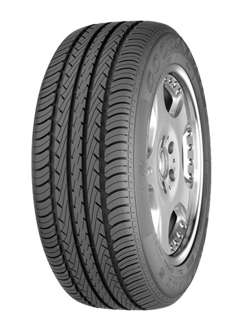 GOODYEAR 255/50 WR21 TL 106W GY EAGLE NCT 5 EMT * ROF