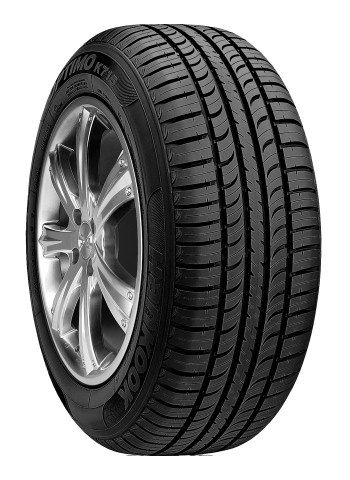 HANKOOK 145/80 TR13 TL 75T  HA K715 OPTIMO