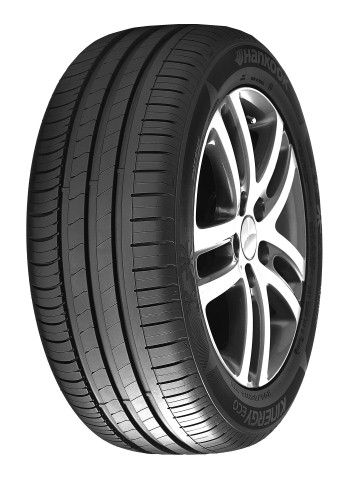 HANKOOK 205/60 VR16 TL 92V  HA K425 KINERGY ECO HYUN