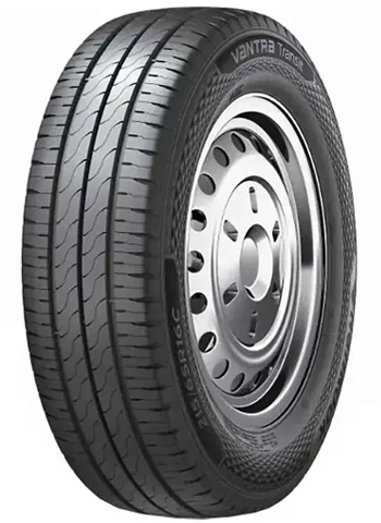 HANKOOK 205/65 TR16 TL 107T HA VANTRA TRANSIT RA58